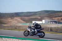 motorbikes;no-limits;november-2019;peter-wileman-photography;portimao;portugal;trackday-digital-images